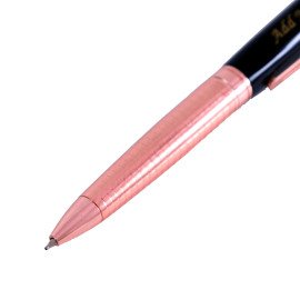 Engrave Roller Pen and Key set 
