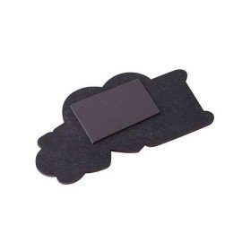 Eternal Love fridge Magnet