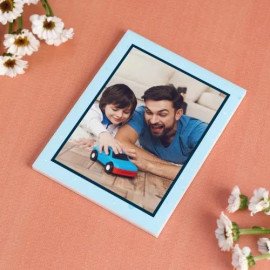 Cute Personalized Fridge Magnets (Set of 3)
