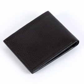 Engrave wallet