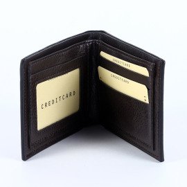 Engrave wallet