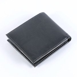 Personalised wallet