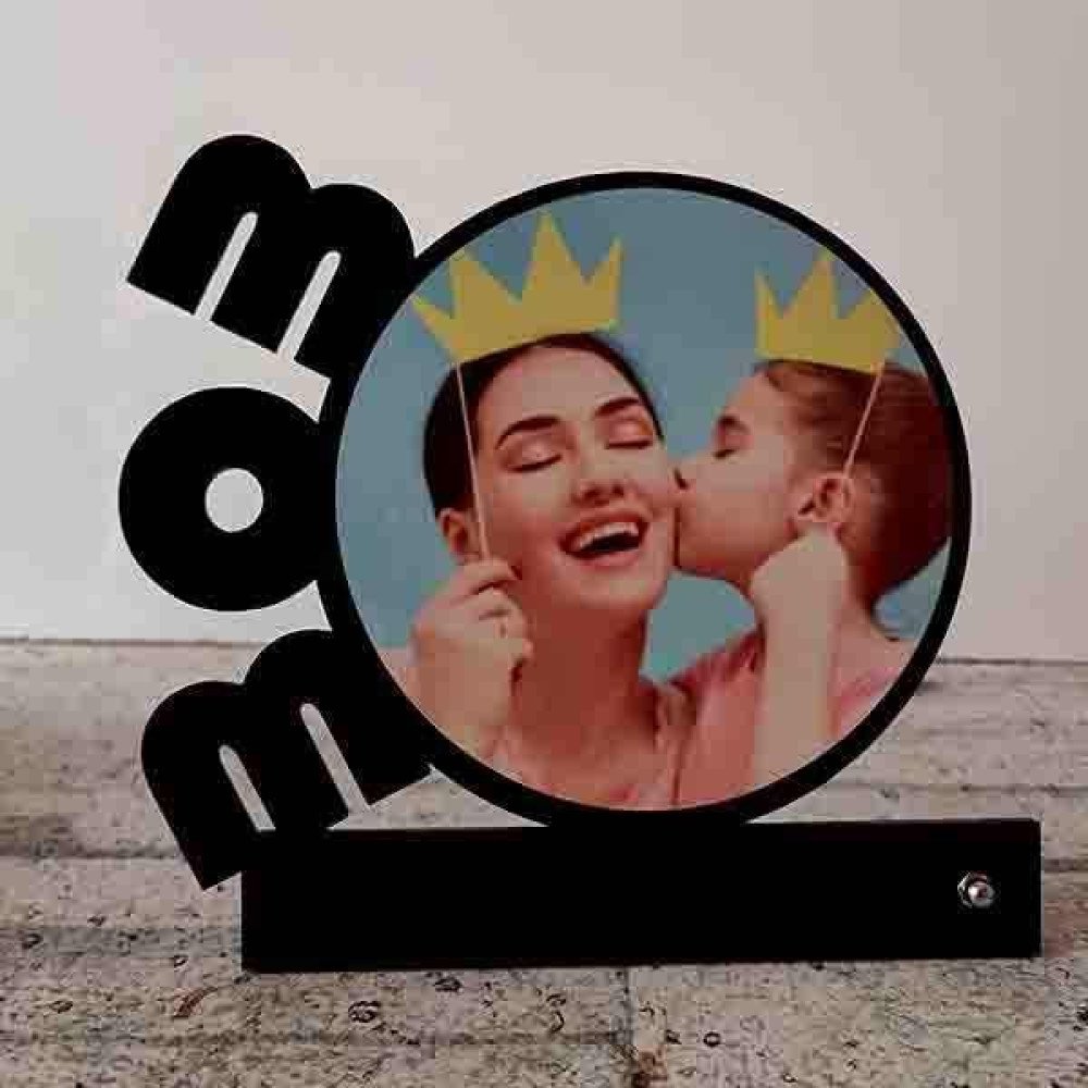 Lovely Photo Frame