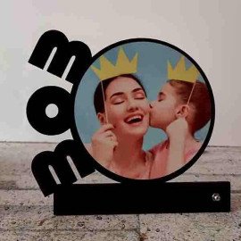 Lovely Photo Frame