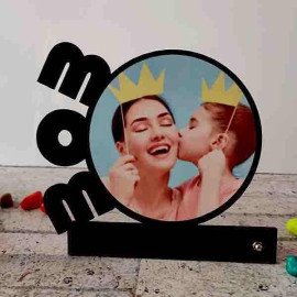 Lovely Photo Frame