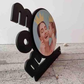 Lovely Photo Frame