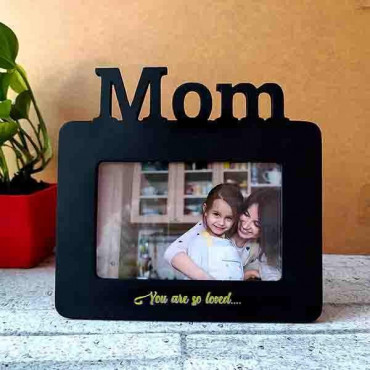 Awesome Photo Frame