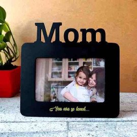 Awesome Photo Frame