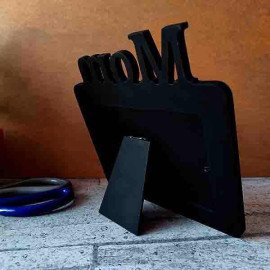 Awesome Photo Frame