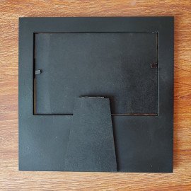 Photo Frame