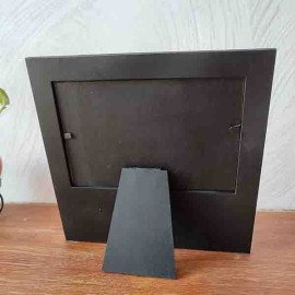 Photo Frame