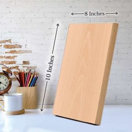 Forever Family Wooden Photo Frame