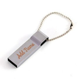 Beautiful Looking Pen Drive