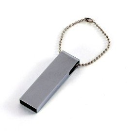 Beautiful Looking Pen Drive
