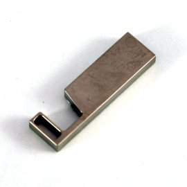 Key chain the pen drive