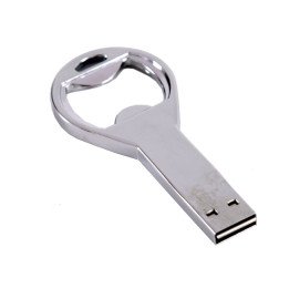 Openar Metallic pen drive