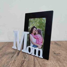 MOM Text Frame