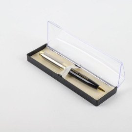 Personalised Roller Pen