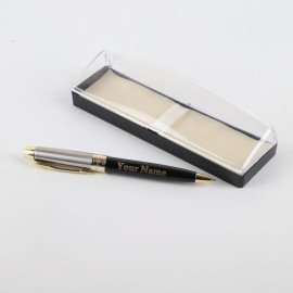 Personalised Roller Pen