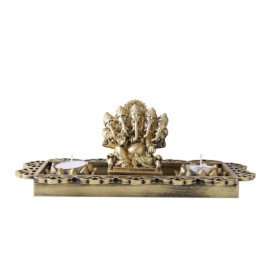 Antique Panchmukhi Ganesha Gift Set