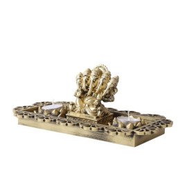 Antique Panchmukhi Ganesha Gift Set