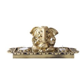 Ganpati Gift Set