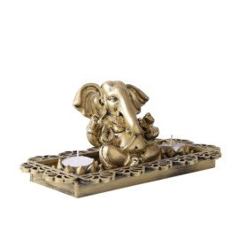 Ganpati Gift Set