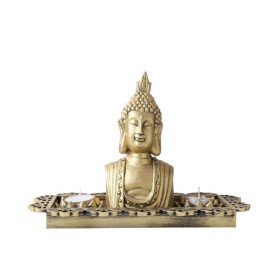 Buddha God Head Gift Set