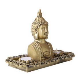 Buddha God Head Gift Set