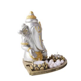Cute Ganesha Gift Set