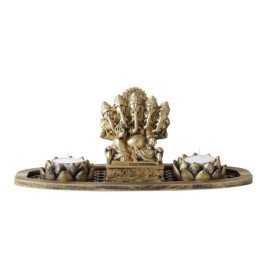 Panchmukhi Ganesha Gift Set