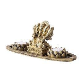 Panchmukhi Ganesha Gift Set
