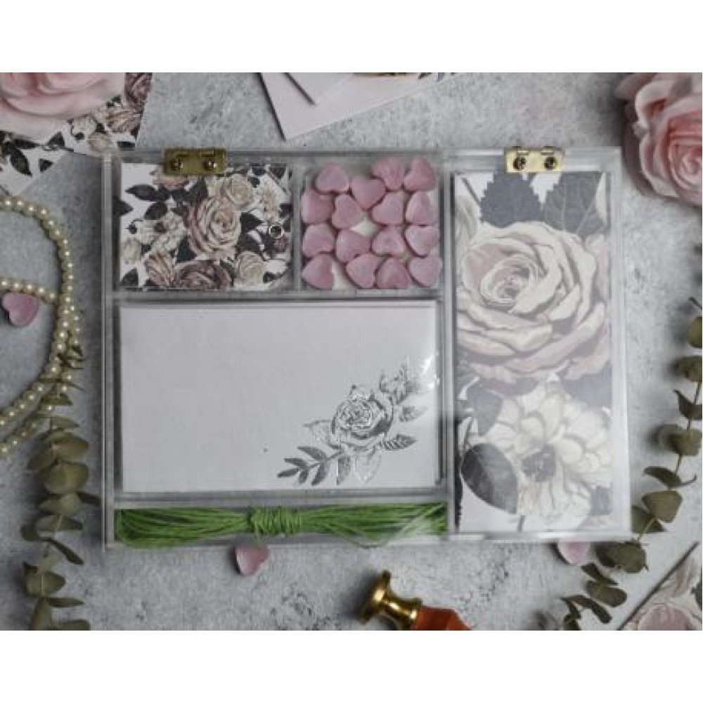 Guldasta Gifting Stationery Kit