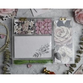 Guldasta Gifting Stationery Kit