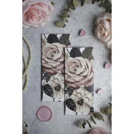 Guldasta Gifting Stationery Kit
