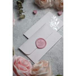 Guldasta Gifting Stationery Kit