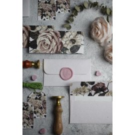 Guldasta Gifting Stationery Kit