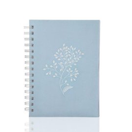 Gypso A5 Wiro Daily planner
