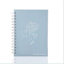 Gypso A5 Wiro Daily planner
