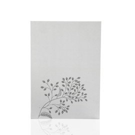Gypso Office essential kit- A5 Notebook