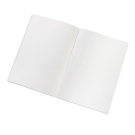 Gypso Office essential kit- A5 Notebook