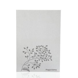 Gypso Office essential kit- A5 Notebook