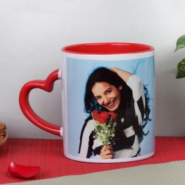Jade Hamper