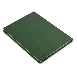 Nature Diary A5