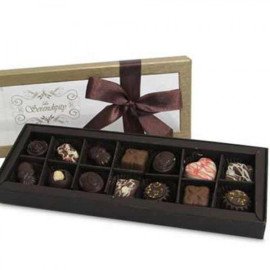 For You With Love