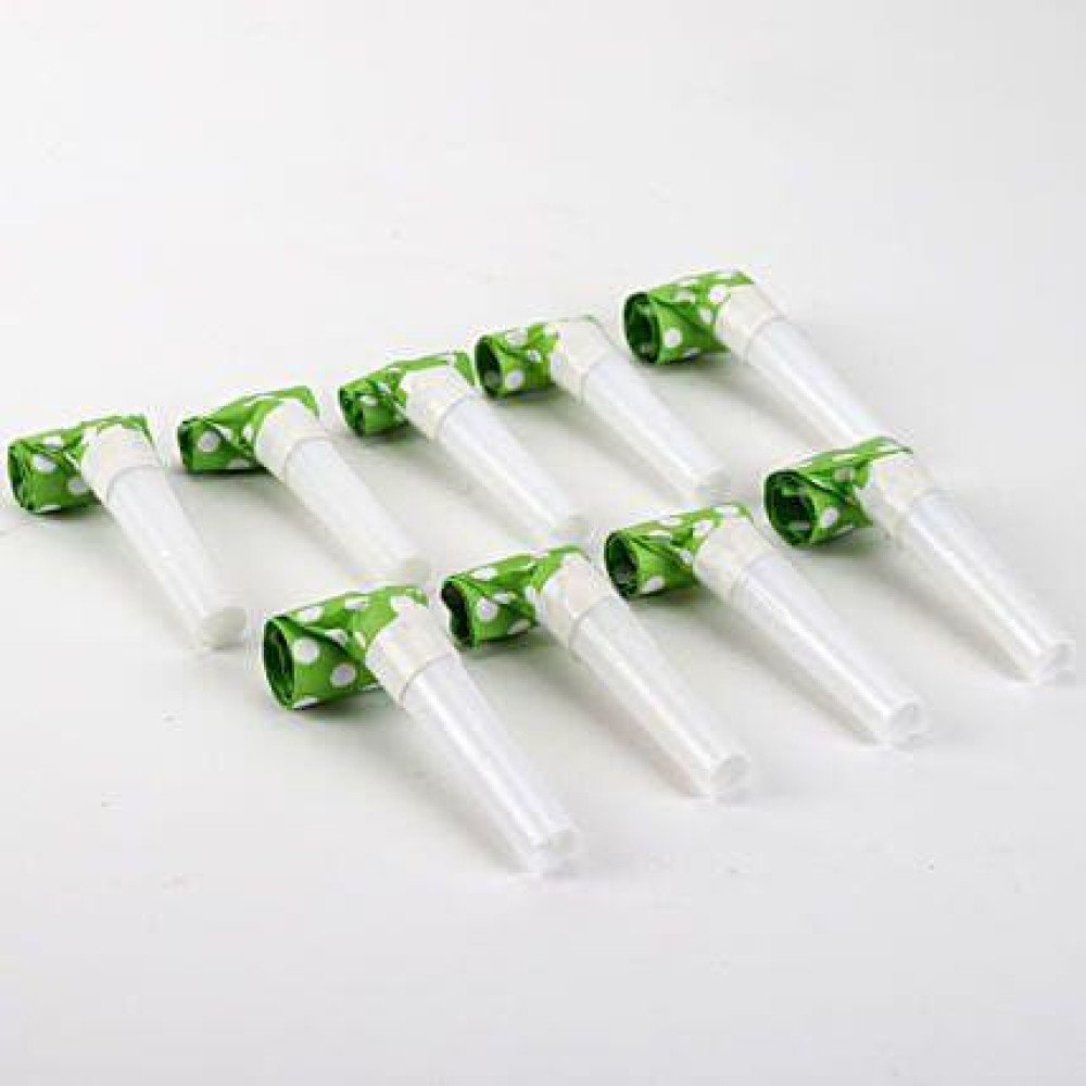 Pack of 10 Whistle