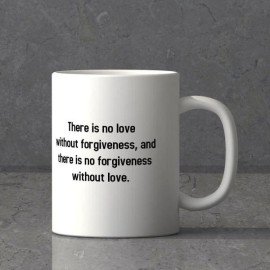 Panda Design Personalized Mug