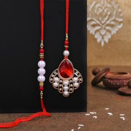 Pearl Bhai bhabhi combo