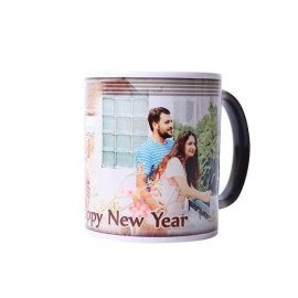 Personalised Beautiful Mug