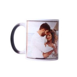 Personalised Beautiful Mug